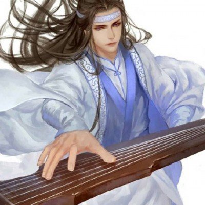 外网把中国视频偷给日本成常态