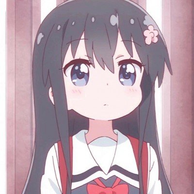 “总穿这双鞋 太公可能看不下去了”