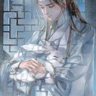 被买卤菜老人顺走肠头摊主发声