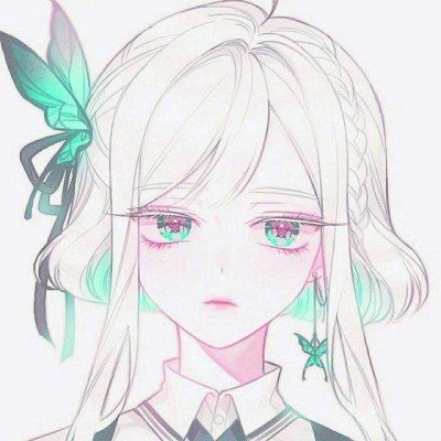 湖南高校保安考研上岸 自述备考经历