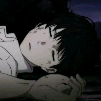 速度与激情8