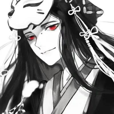 李晋晔谈AA制婚姻