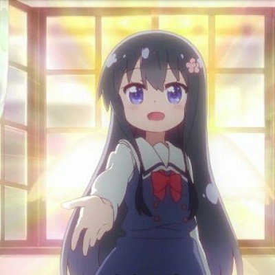 华为PuraXMax今日开售