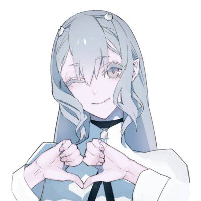 肖战粉丝晒单尚界