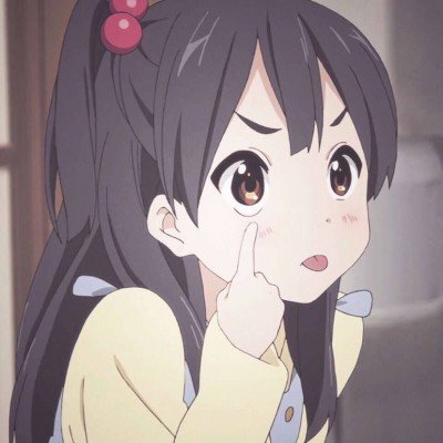 手机壳比手机还贵